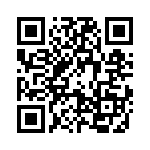 09731626901 QRCode