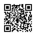 09731646974 QRCode