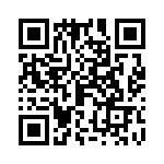 09731836910 QRCode