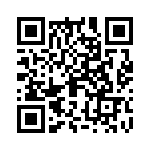 09732326801 QRCode