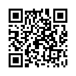 09732642801 QRCode