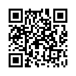 09732966804 QRCode