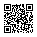 09732967801 QRCode