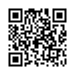 09733642902 QRCode