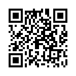 09734322871 QRCode