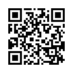 09734966804 QRCode