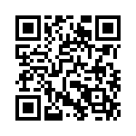 09751206902 QRCode