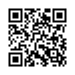 09751206903 QRCode