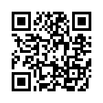 0977-500MXEP QRCode