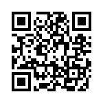 0977-800MXP QRCode