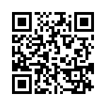 0977002-MXEP QRCode