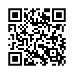 0977008-MXP QRCode