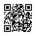 09791646903 QRCode