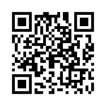 09792326803 QRCode