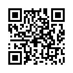 09792966801 QRCode