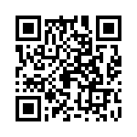 09794646801 QRCode