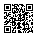 0983150001 QRCode