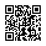 0986252001 QRCode