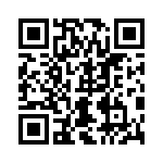 0986551003 QRCode