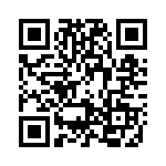 0995050-Z QRCode