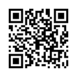 0997002-WXN QRCode