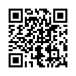 0997015-WXN QRCode