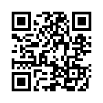 09BL4M QRCode