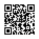 09D-110-BD QRCode