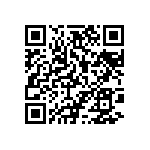 09FLZ-RSM2-TB-LF-SN QRCode