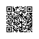 09FLZ-SM2-TB-LF-SN QRCode