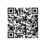 09FMN-BMTTN-A-TF-LF-SN QRCode