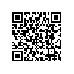 09FMN-BMTTN-A-TF QRCode