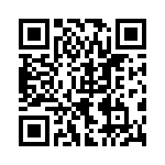 09FMN-SMT-A-TF QRCode