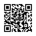 09M2002JF QRCode