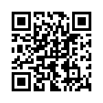 09M3002JF QRCode