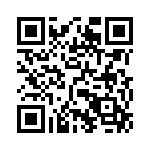 09T1002JF QRCode