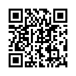 0ADEC9120-BE QRCode