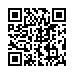 0ADEC9150-BE QRCode