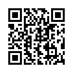 0ADEC9300-BE QRCode