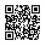 0ADKC0630-BE QRCode