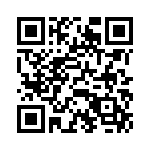 0ADKC1000-BE QRCode