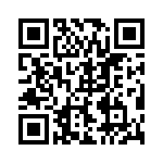 0ADKC2500-BE QRCode