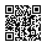 0ADKC3150-BE QRCode