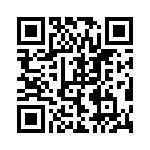 0ADKP0630-RE QRCode