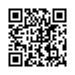 0ADKP1000-RE QRCode