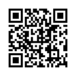 0ADKP4000-RE QRCode