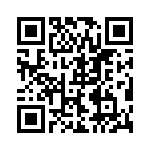 0ADKP6300-RE QRCode