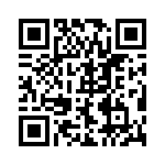 0ADKP9100-RE QRCode