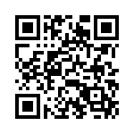 0ADKP9150-RE QRCode