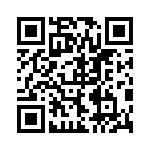 0AFH0001XP QRCode